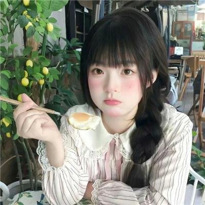 一级恐惧