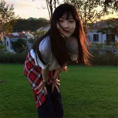 惊天追逐