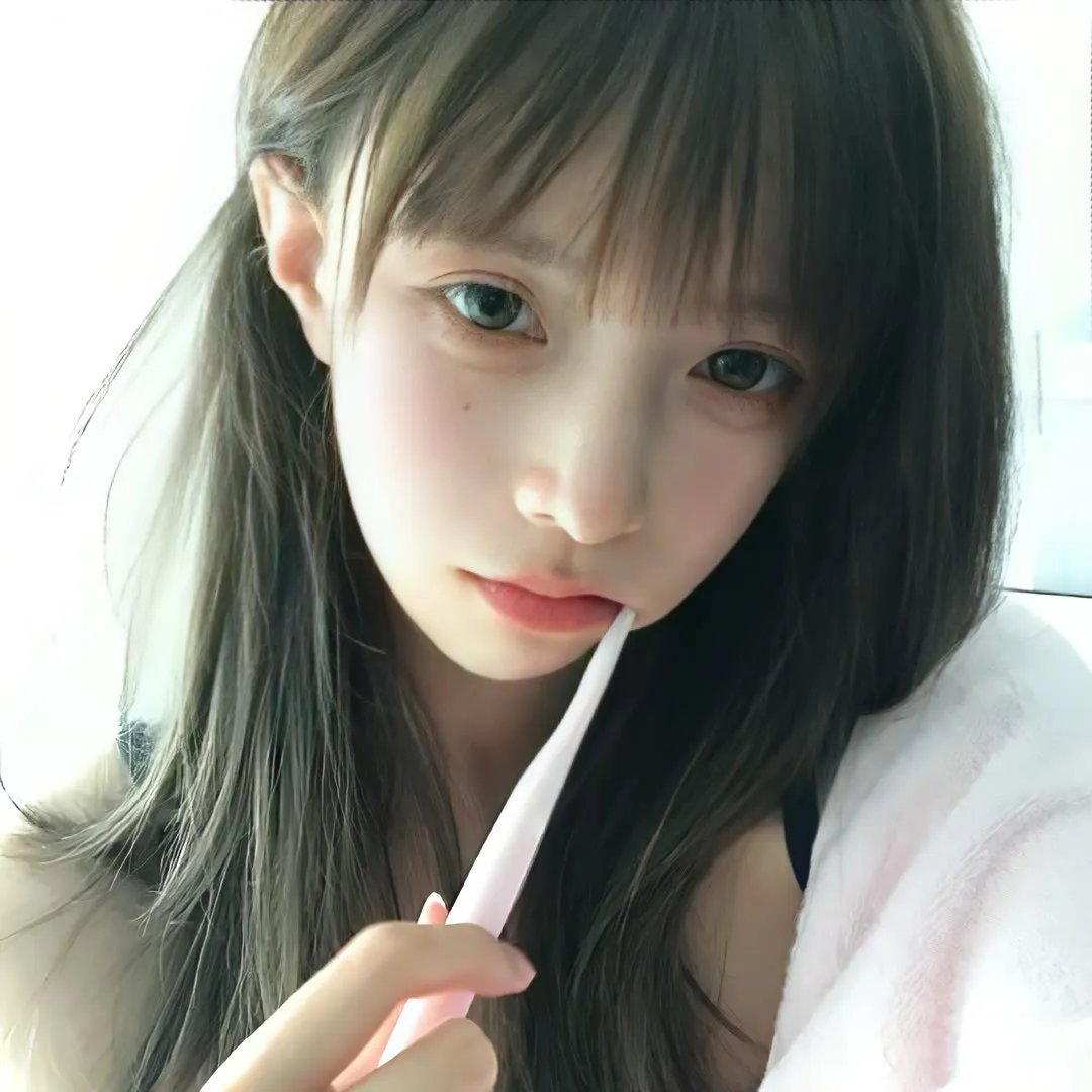 幸福草