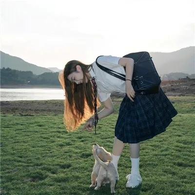 小学风云第四季