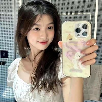 消失第三者