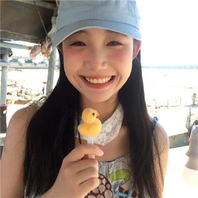 白色夹竹桃