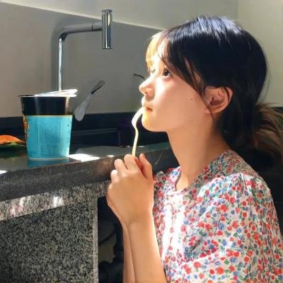 影视男女