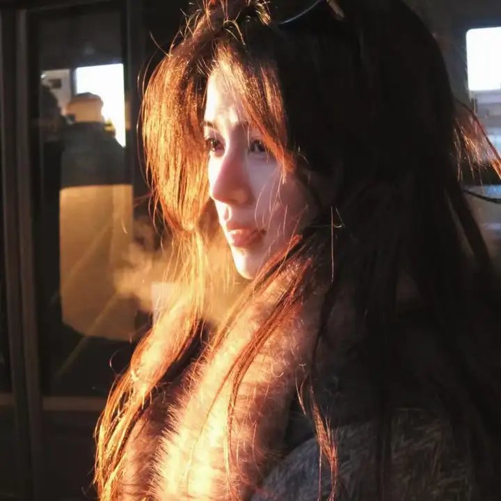 美好心愿