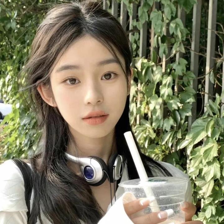 最好的人
