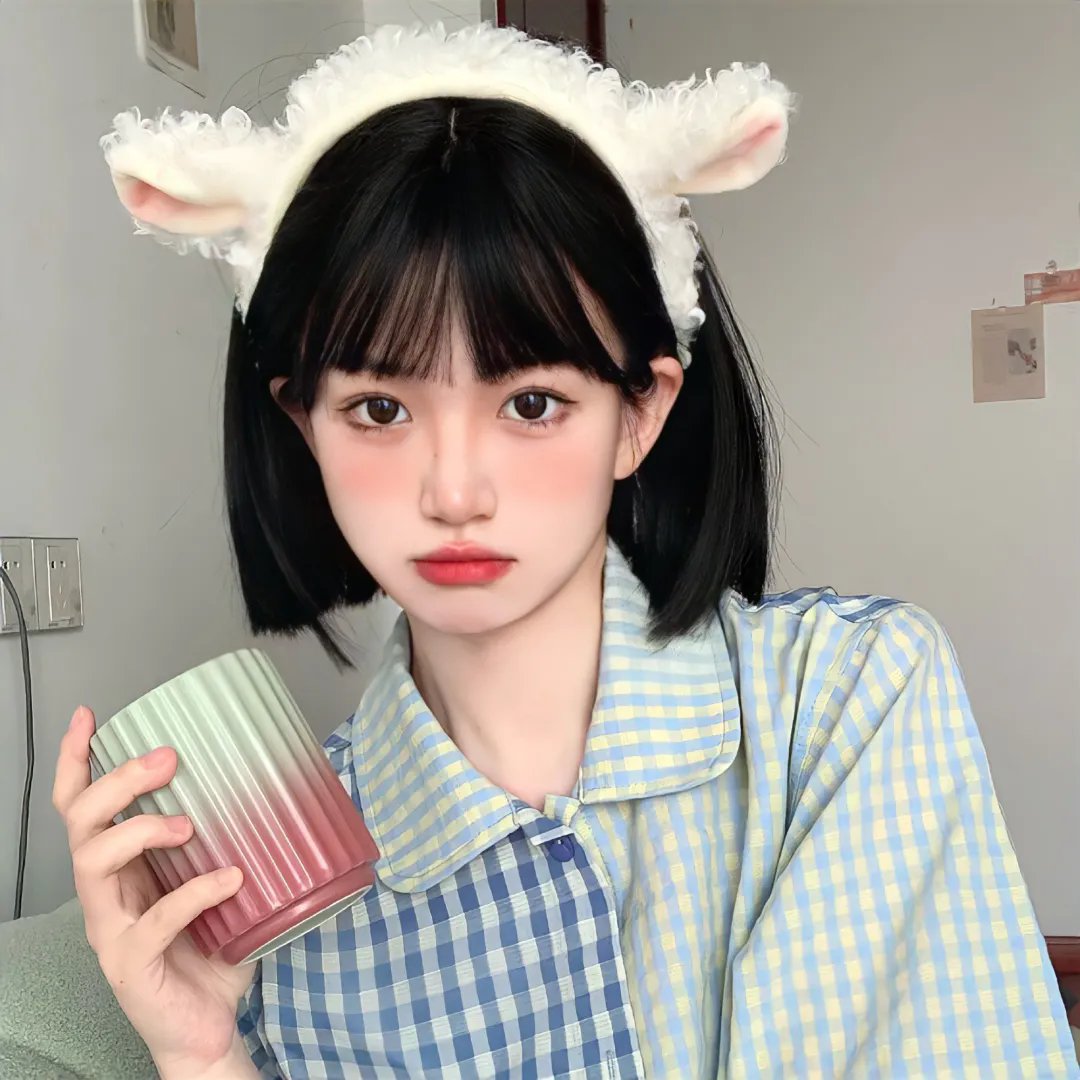 夫人别怕，你相公我曾横扫天下