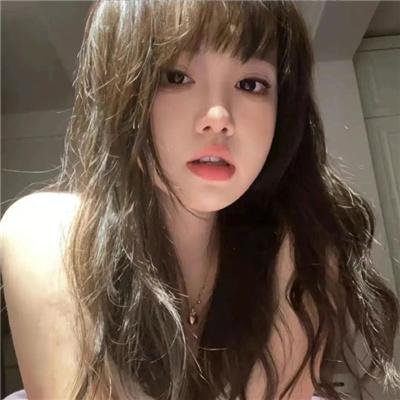 水畔
