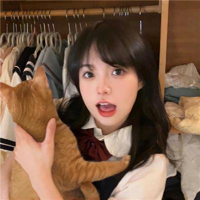 叛逆狂热
