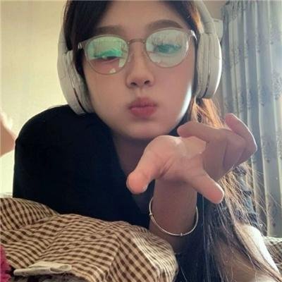 后悔了吗可惜你高攀不起了