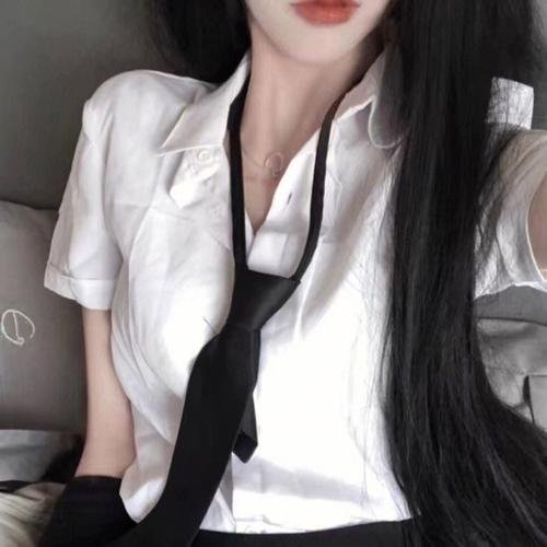 纽约客的故事
