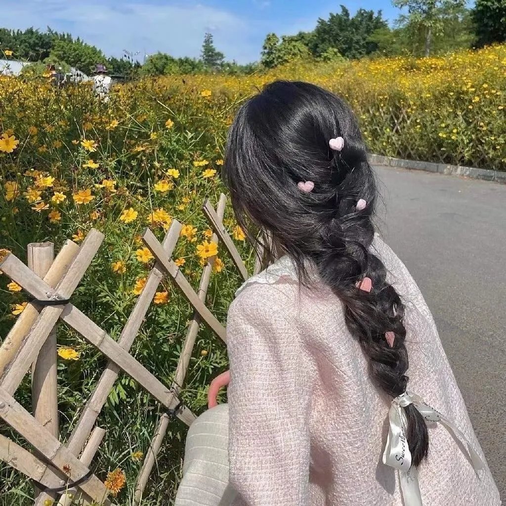 雷霆之心