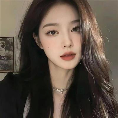 死亡密码