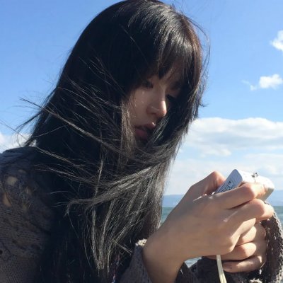 艾美的世界