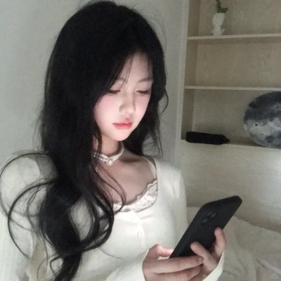 乡间一月