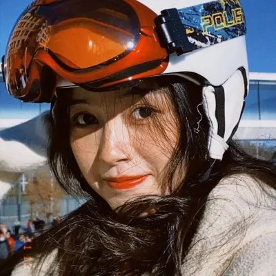 圣诞铃铃铃：奇迹旅程