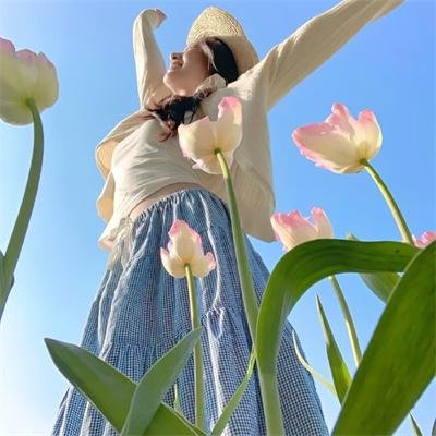 在斗罗娶女神