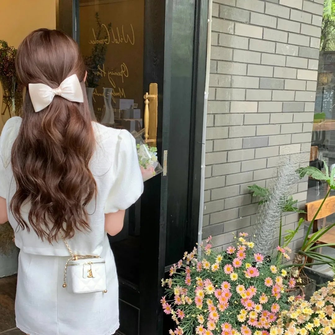 春花焰