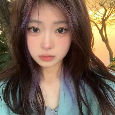 骇人听闻