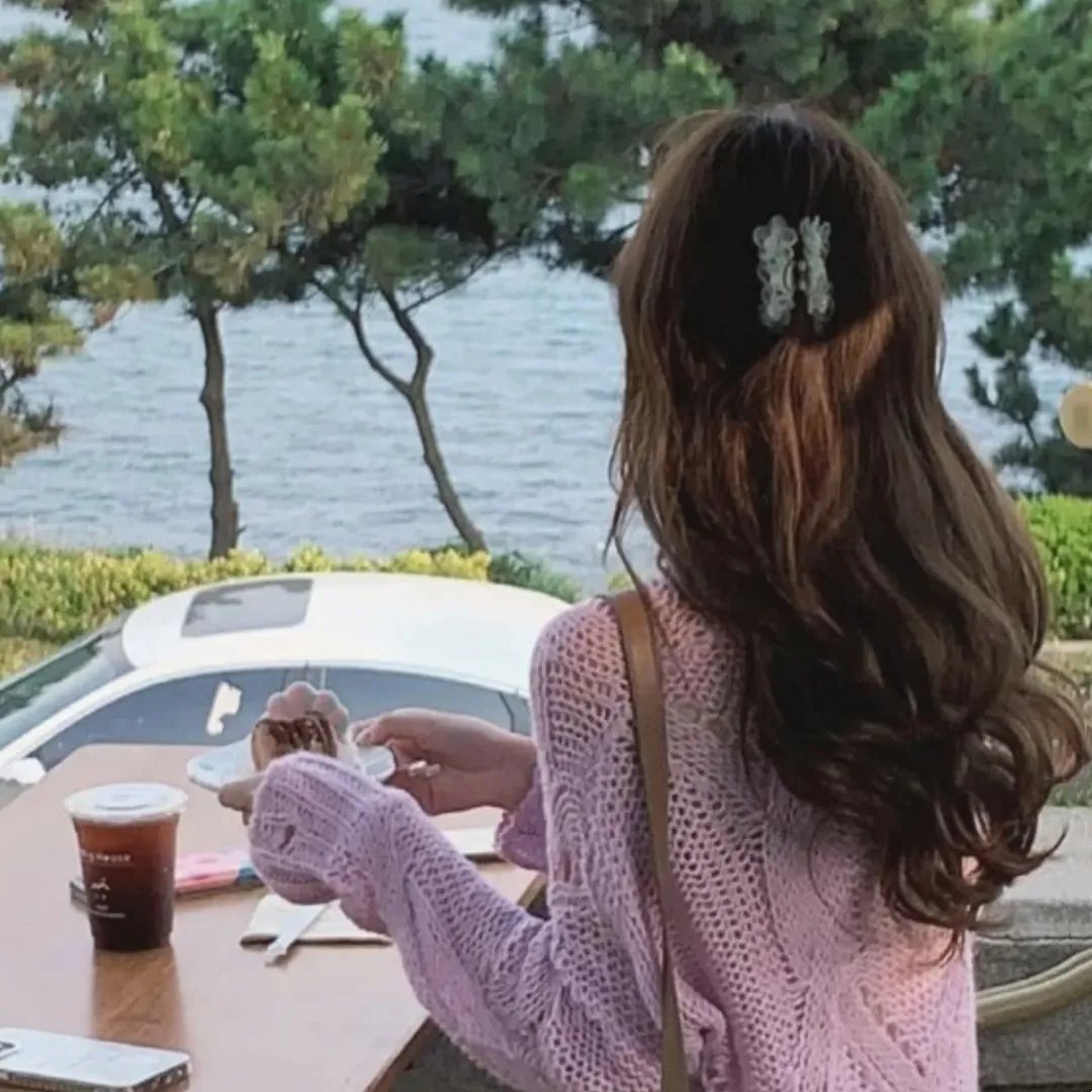 白蛇浮生之九玄白曦