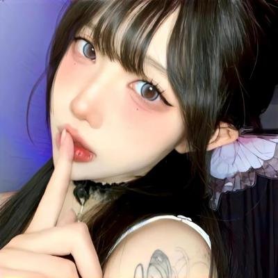 罗马公主