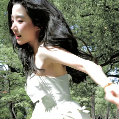 人狼恶