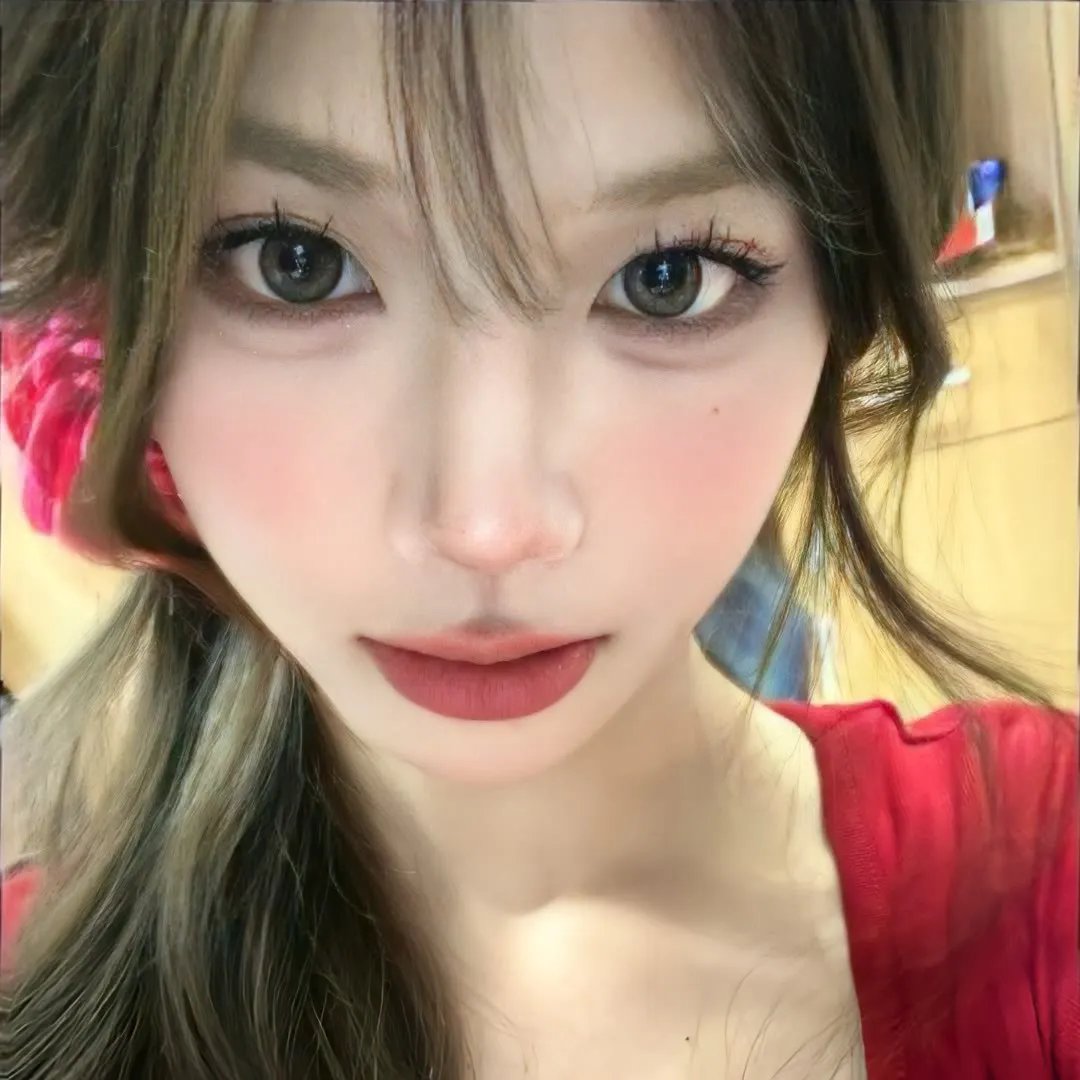 凶灵摧花咒