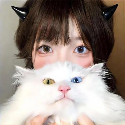 双生契