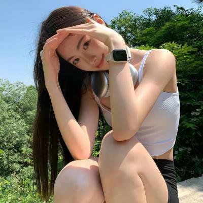 山姆与我