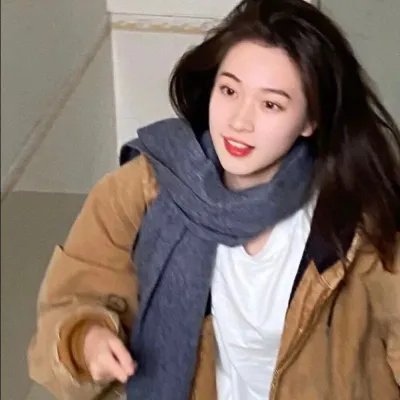 李双双