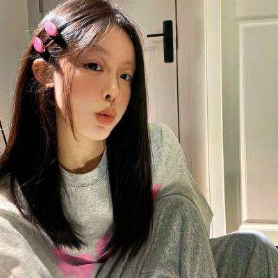 怨咒