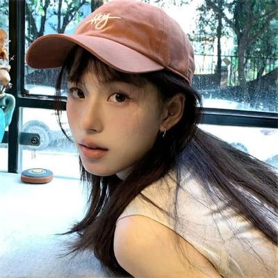 十三个原因第三季