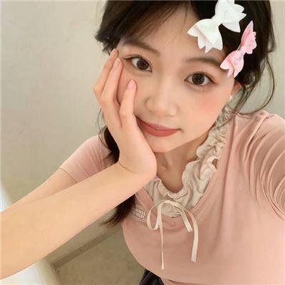 我真不是学神
