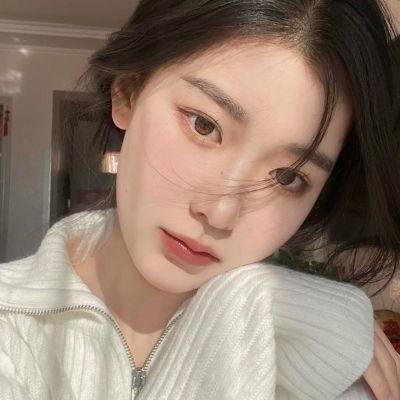 我能预知未来