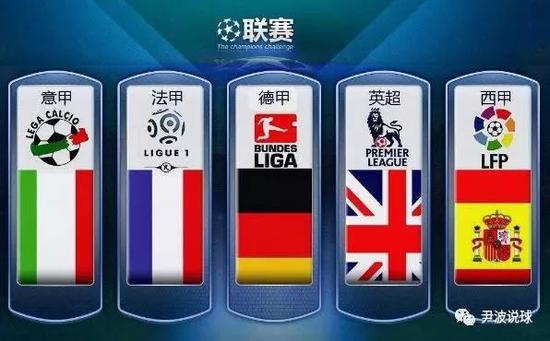 烈情况以及